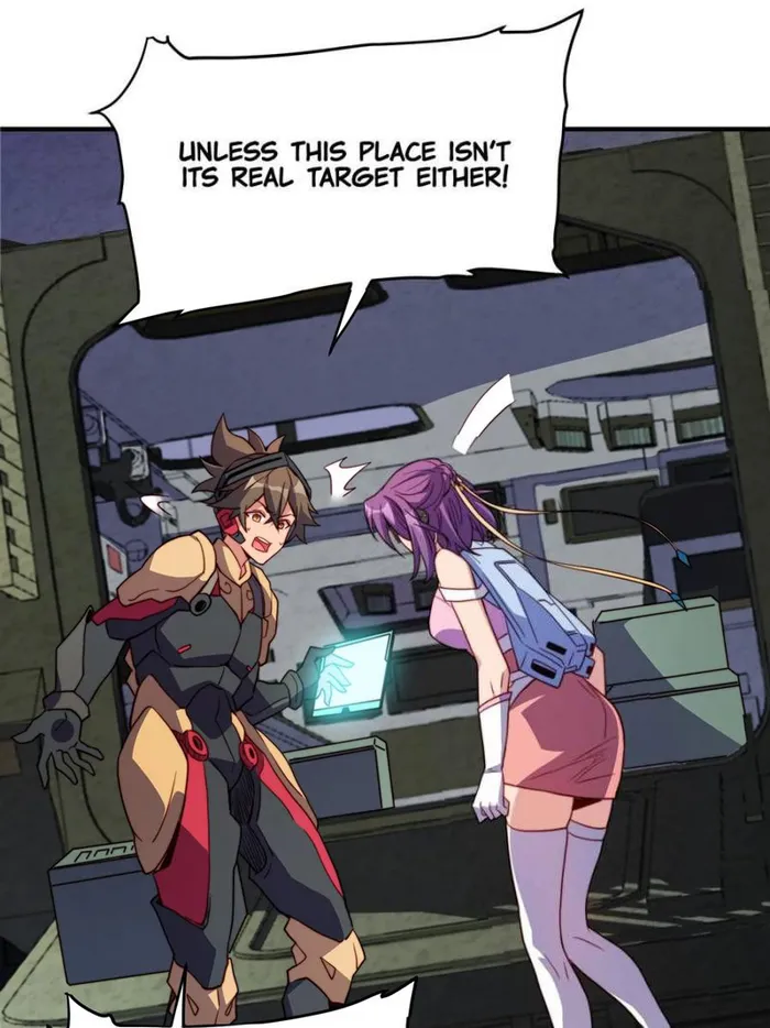 Page 13 of Chapter 222