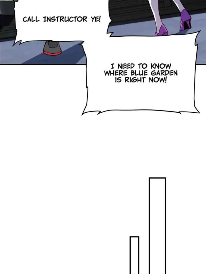 Page 14 of Chapter 222
