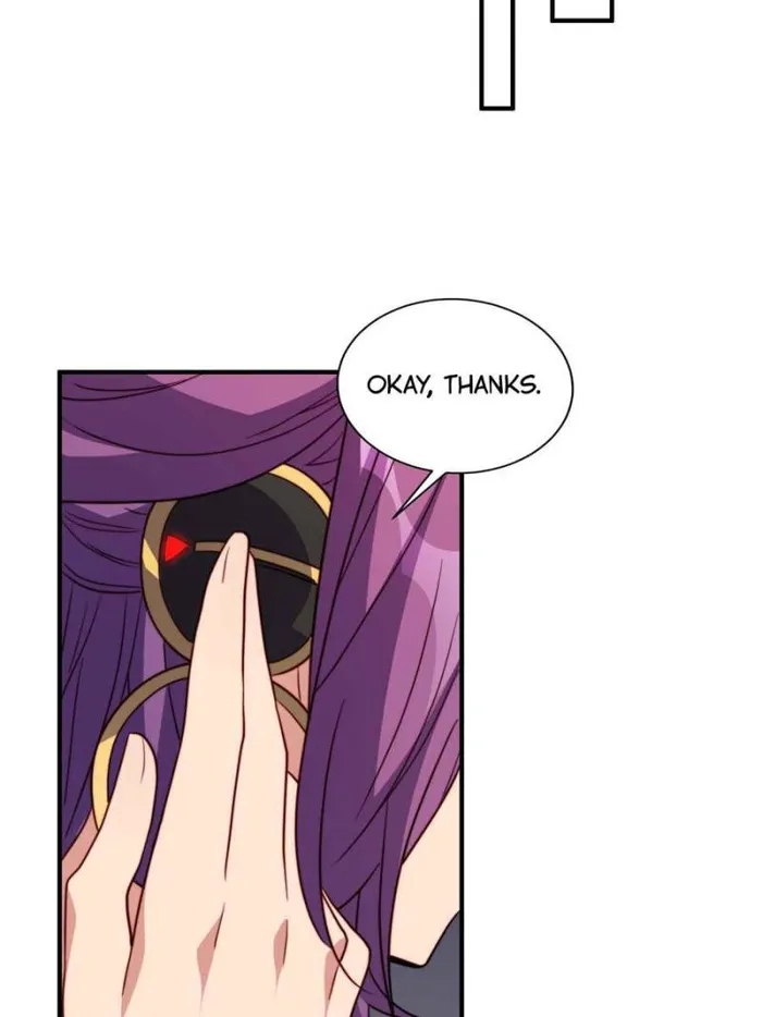 Page 15 of Chapter 222