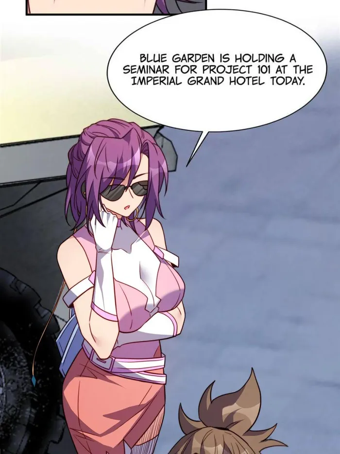 Page 16 of Chapter 222