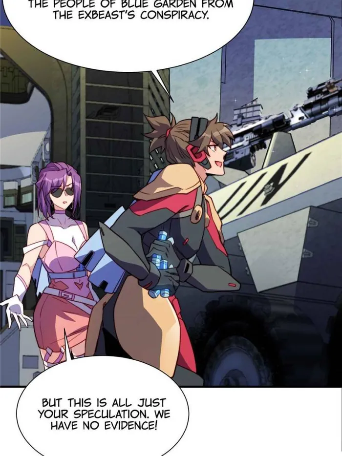 Page 18 of Chapter 222