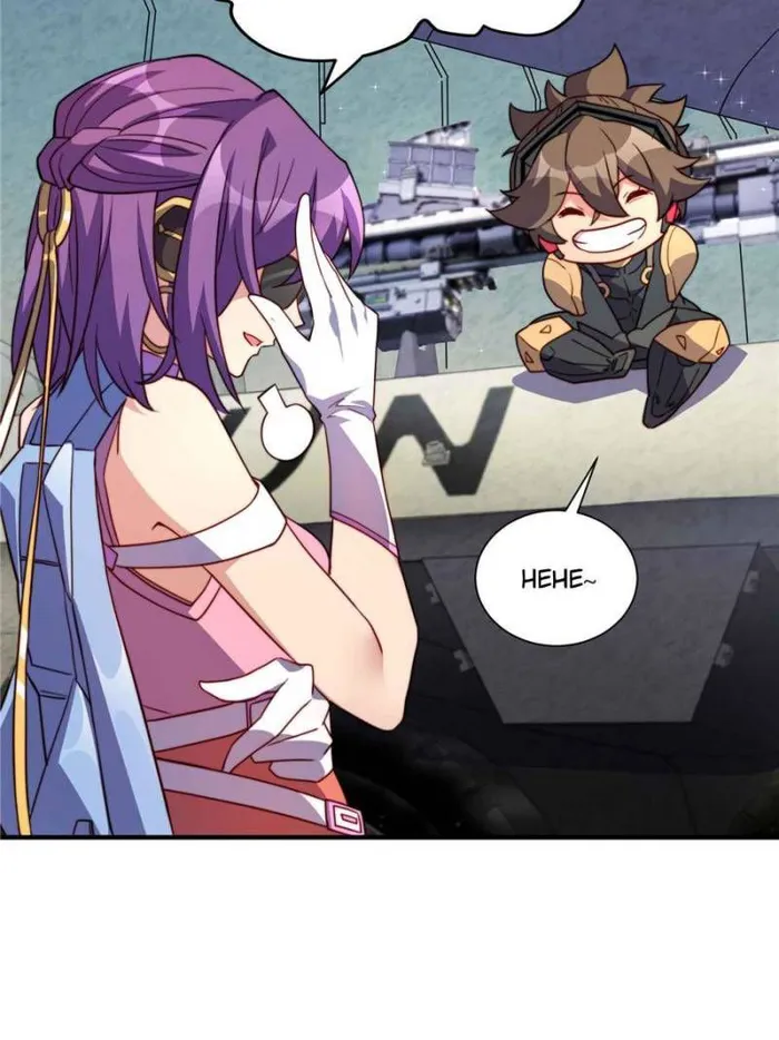 Page 22 of Chapter 222
