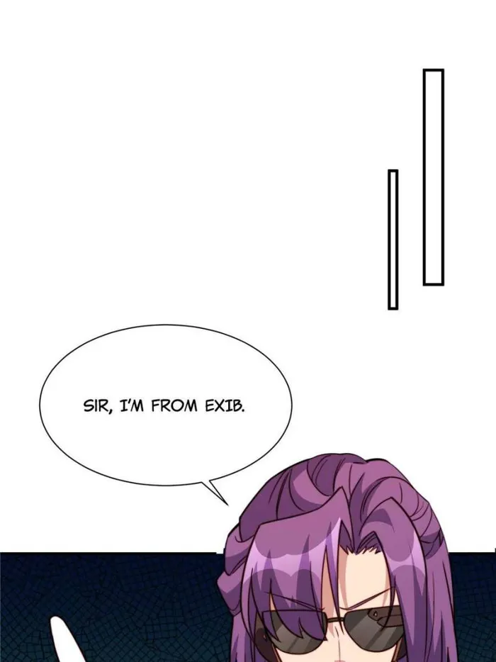 Page 23 of Chapter 222