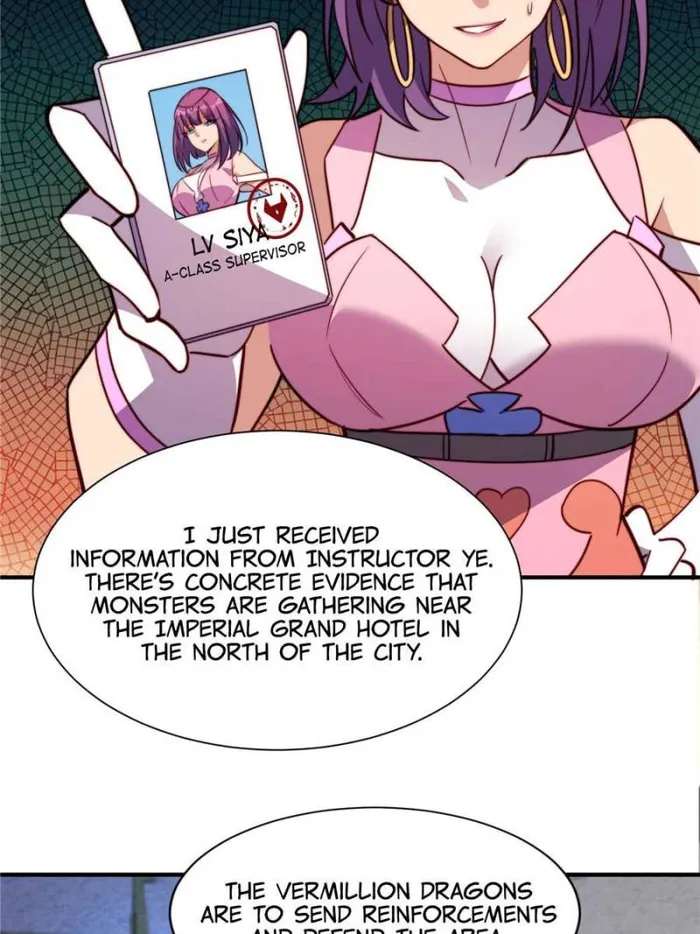 Page 24 of Chapter 222