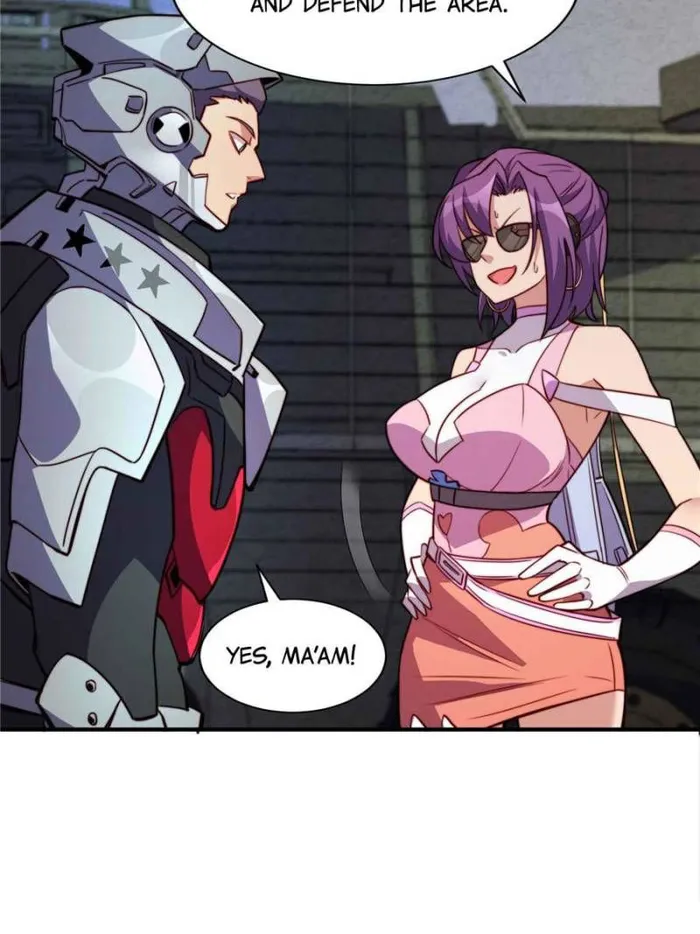 Page 25 of Chapter 222
