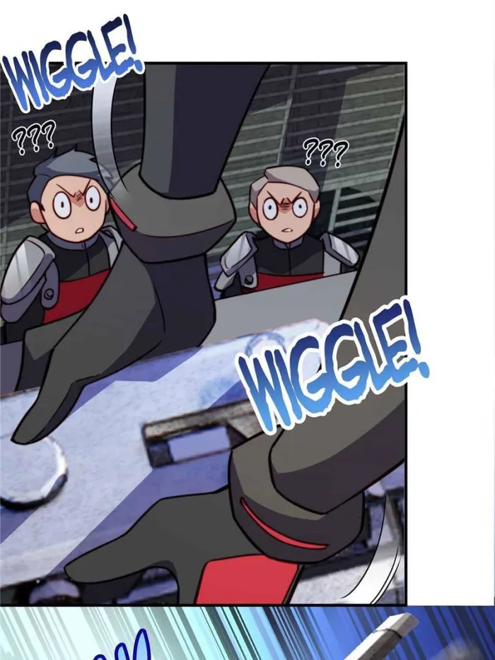 Page 26 of Chapter 222