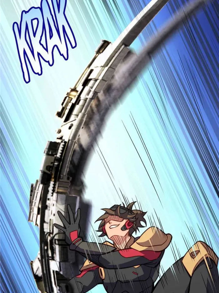Page 27 of Chapter 222