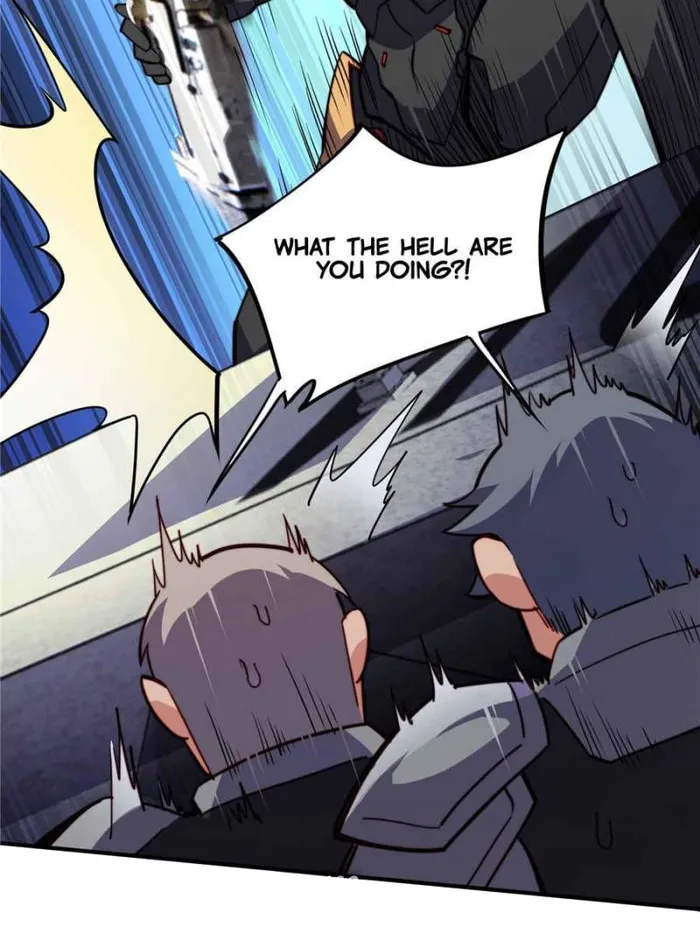 Page 28 of Chapter 222