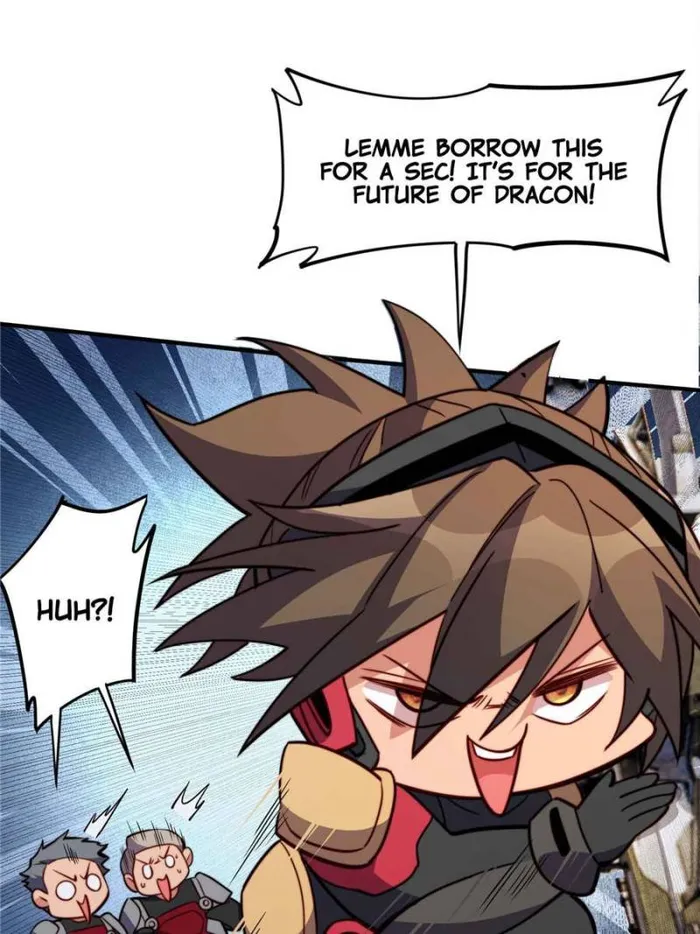 Page 29 of Chapter 222