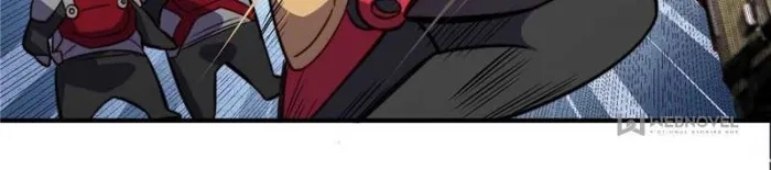 Page 30 of Chapter 222
