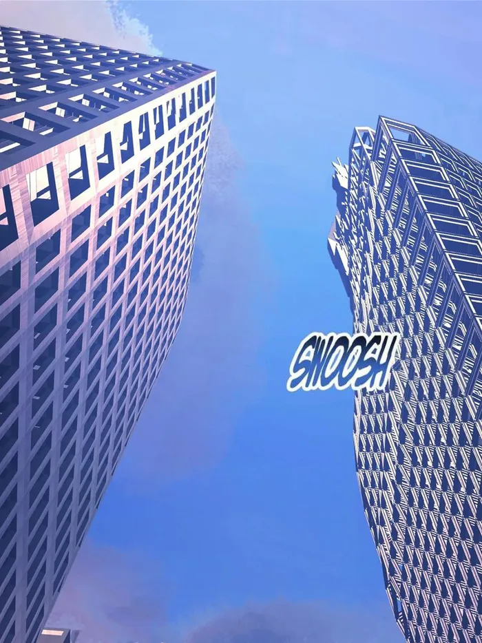 Page 31 of Chapter 222