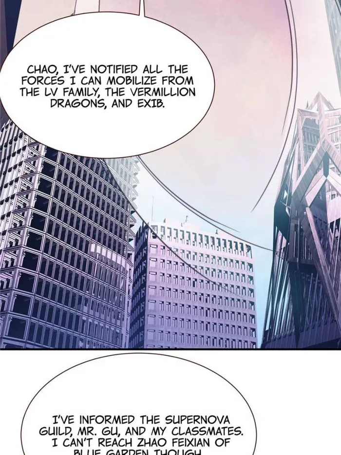 Page 33 of Chapter 222