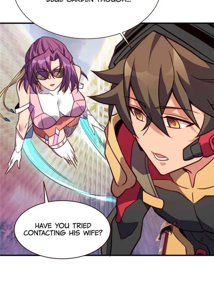 Page 34 of Chapter 222
