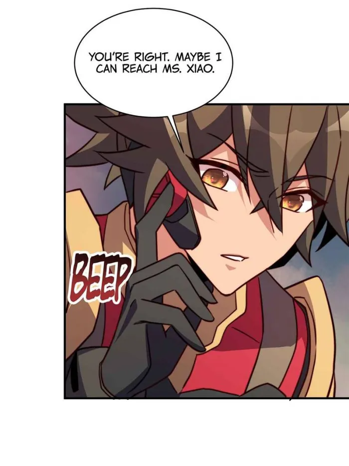 Page 35 of Chapter 222