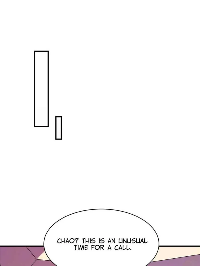 Page 36 of Chapter 222