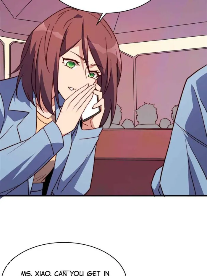 Page 37 of Chapter 222