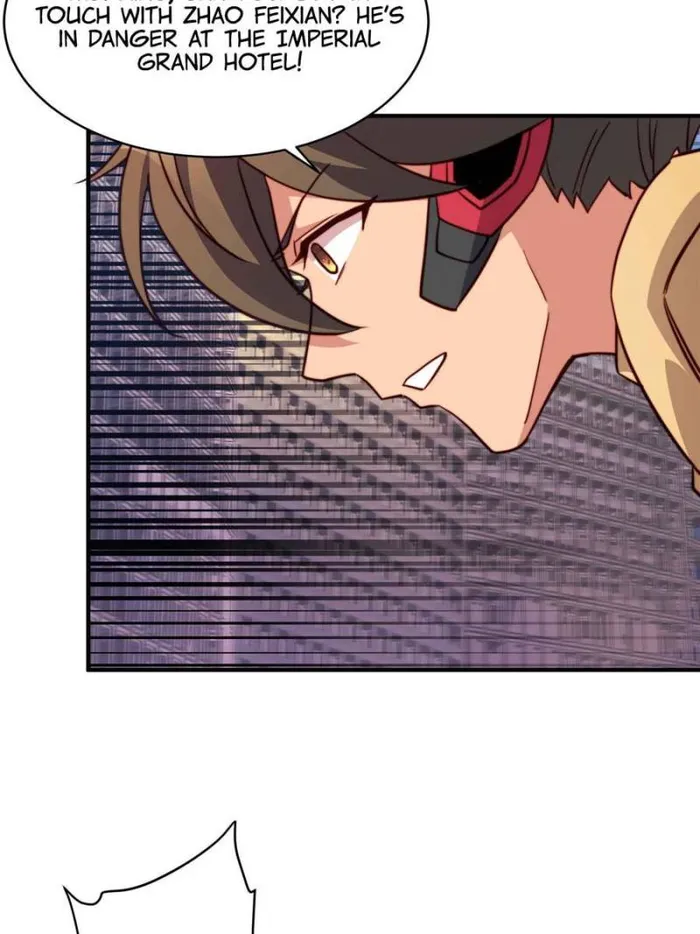Page 38 of Chapter 222