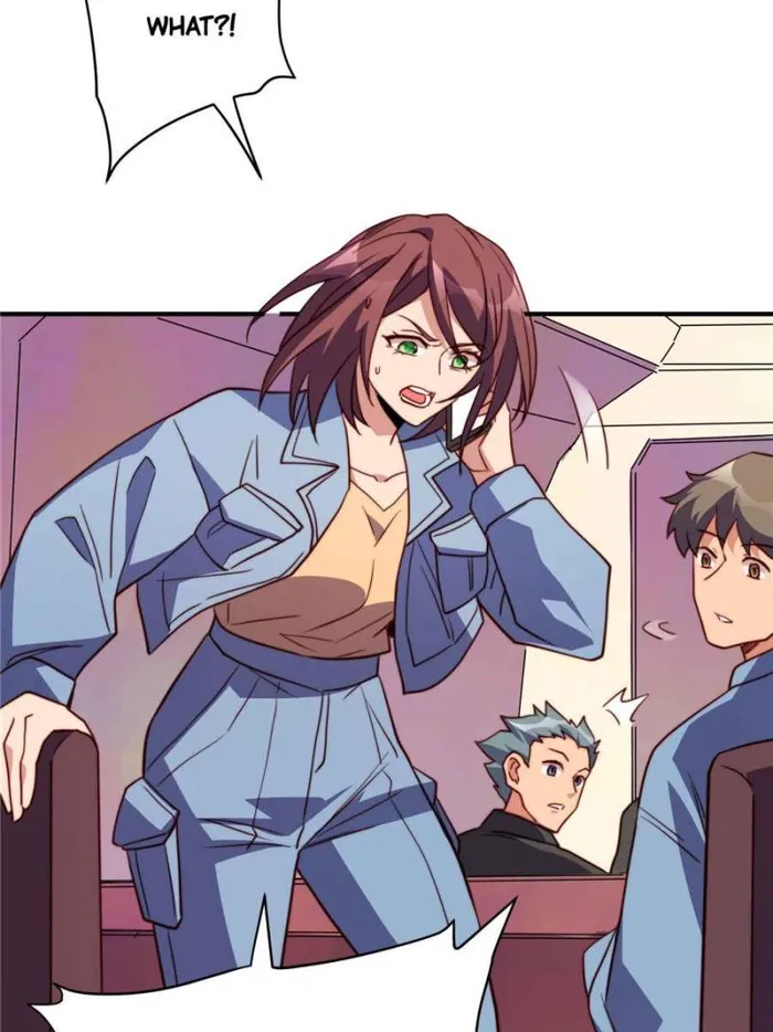 Page 39 of Chapter 222