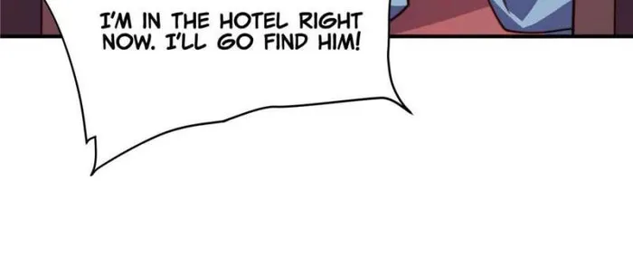 Page 40 of Chapter 222