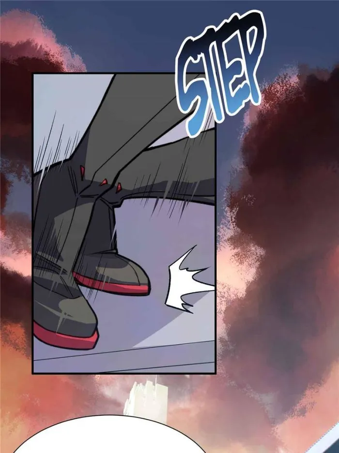 Page 41 of Chapter 222