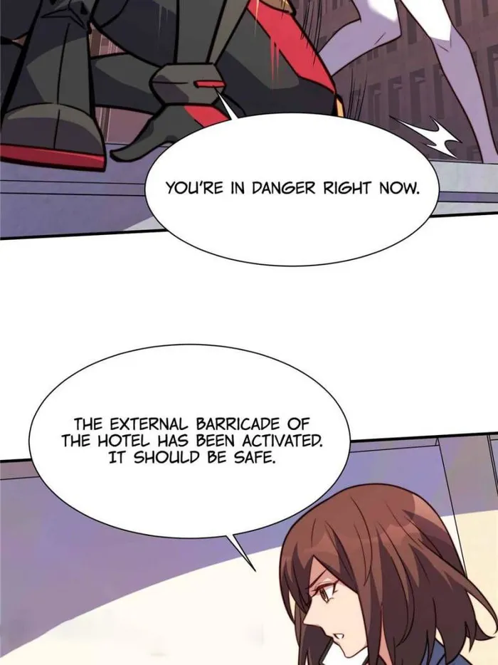 Page 43 of Chapter 222