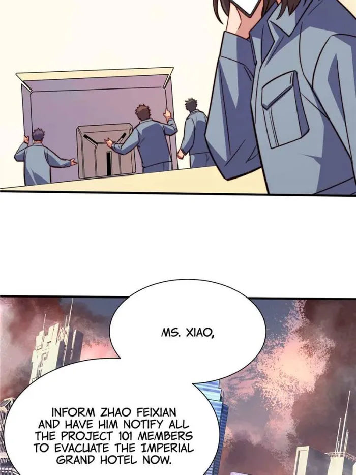 Page 44 of Chapter 222