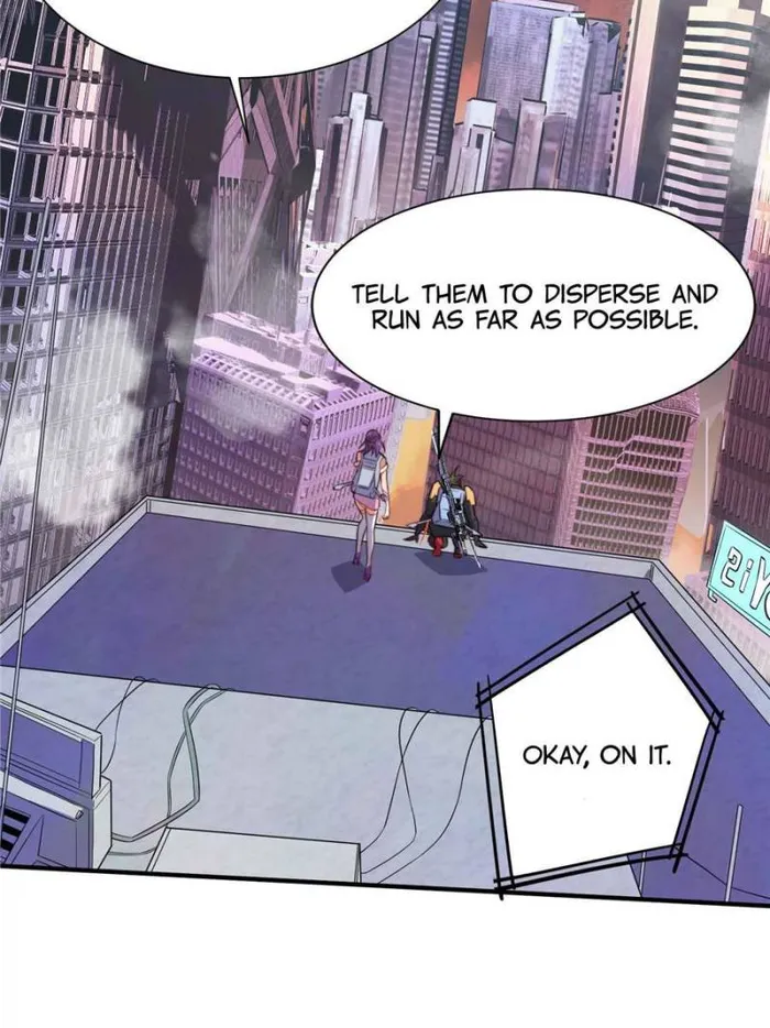 Page 45 of Chapter 222