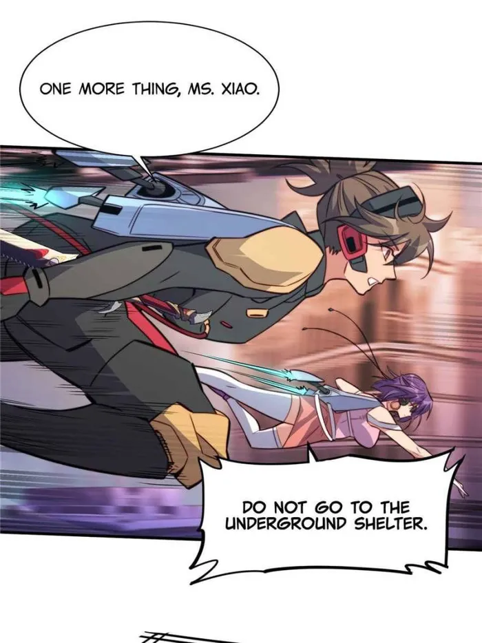 Page 46 of Chapter 222