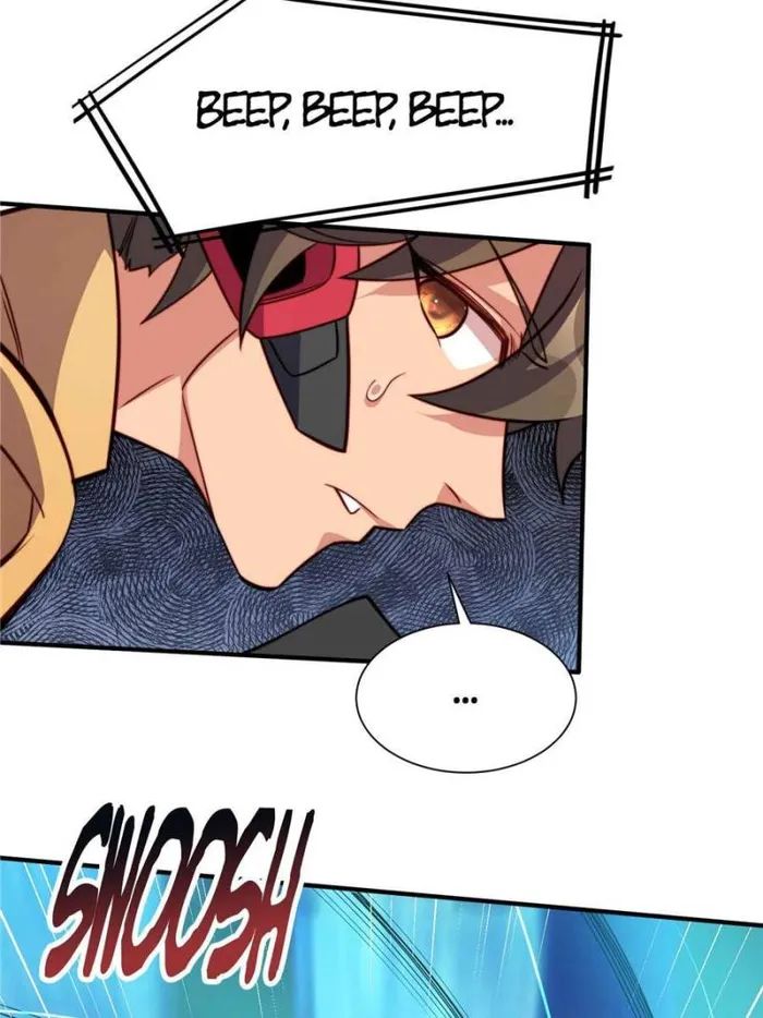 Page 47 of Chapter 222