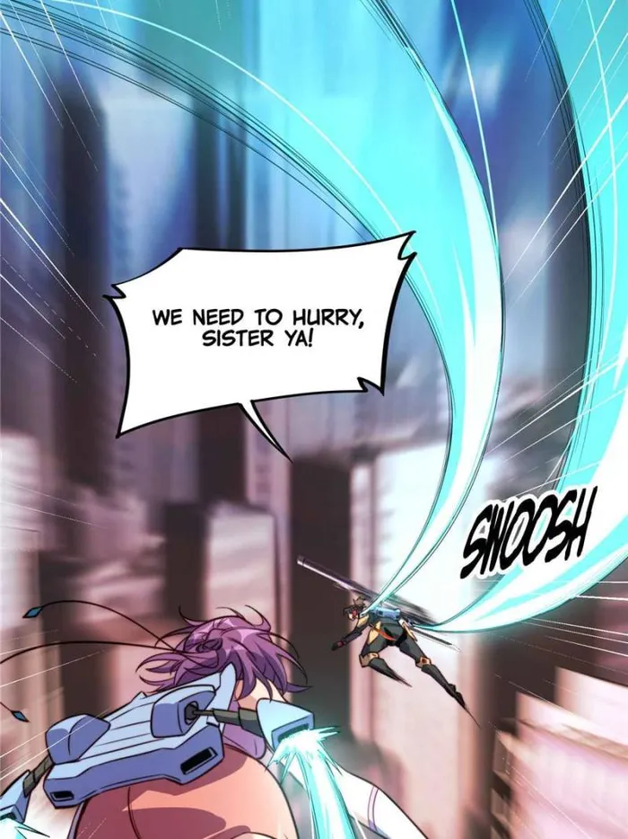 Page 48 of Chapter 222