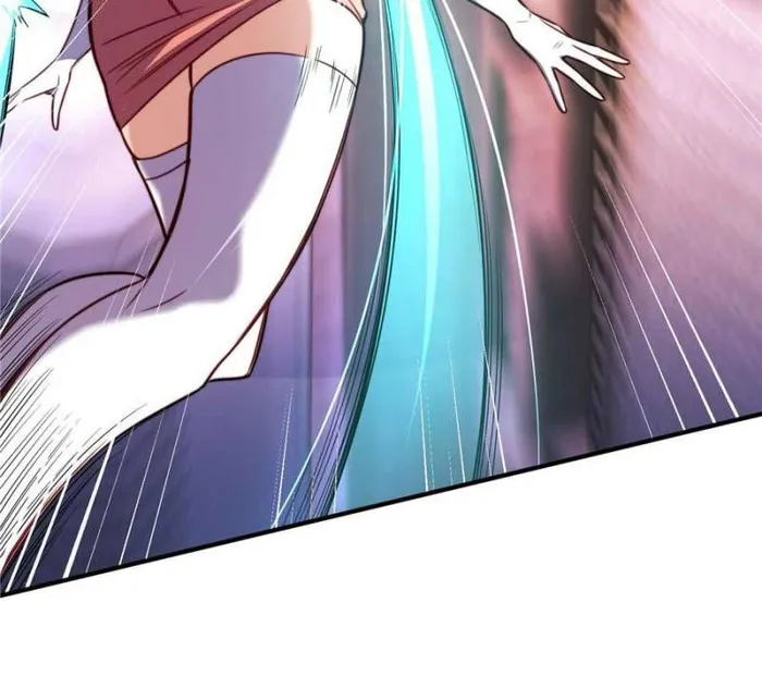 Page 49 of Chapter 222
