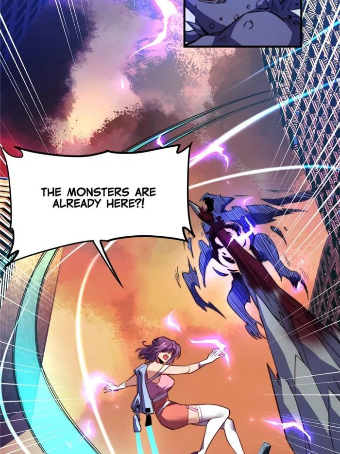 Page 51 of Chapter 222