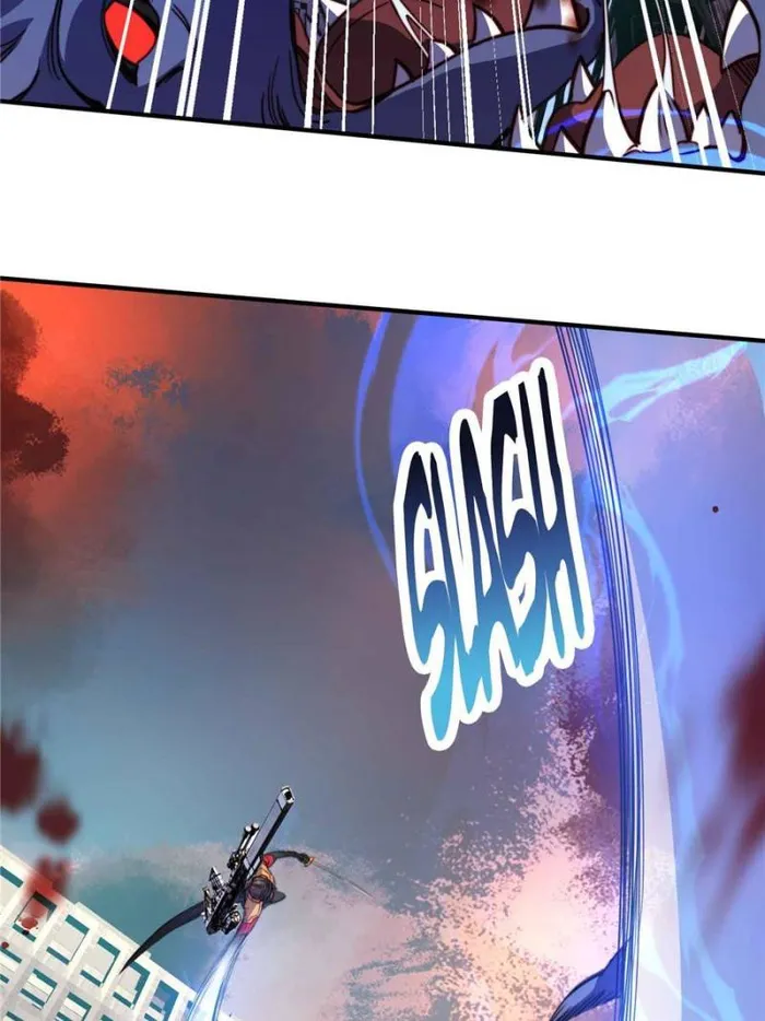 Page 53 of Chapter 222