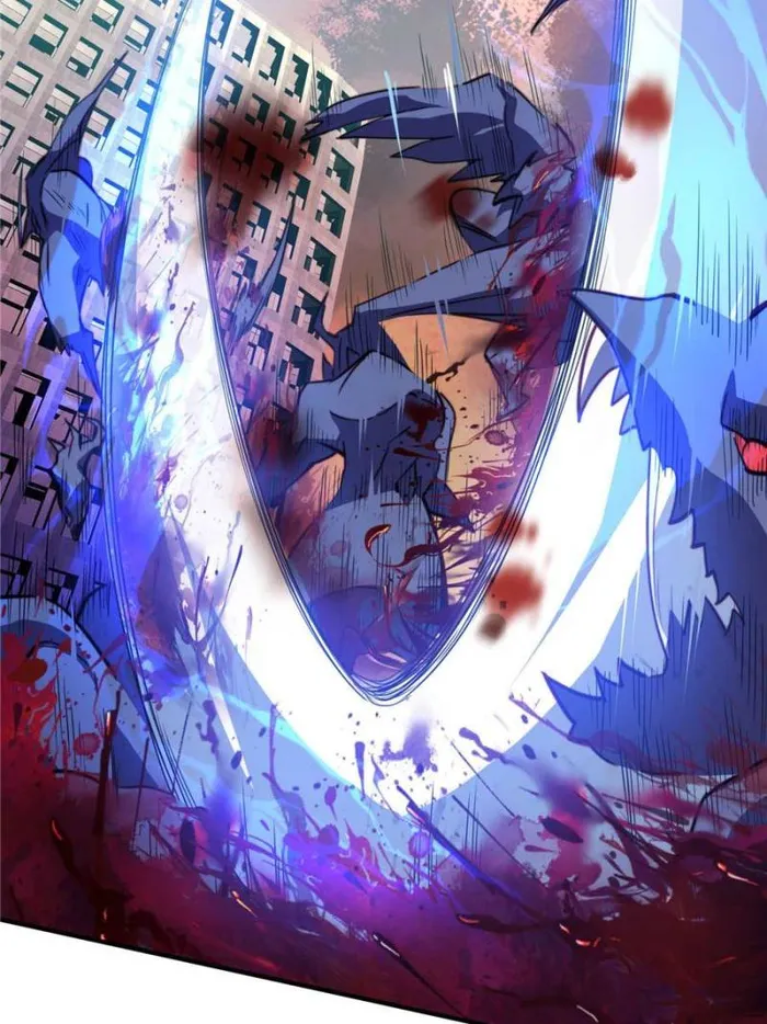 Page 54 of Chapter 222