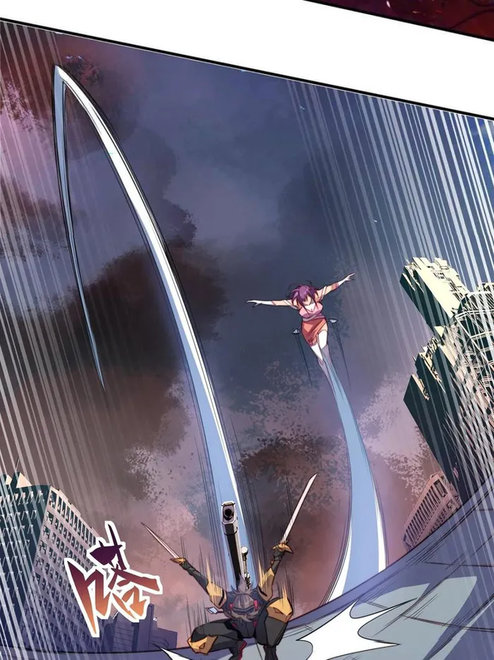 Page 55 of Chapter 222