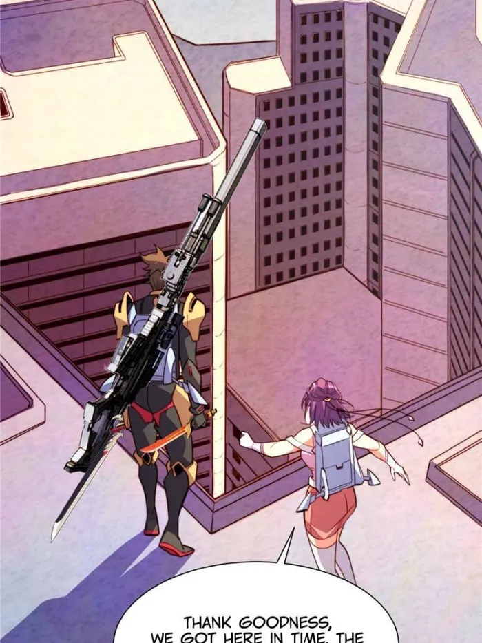 Page 57 of Chapter 222