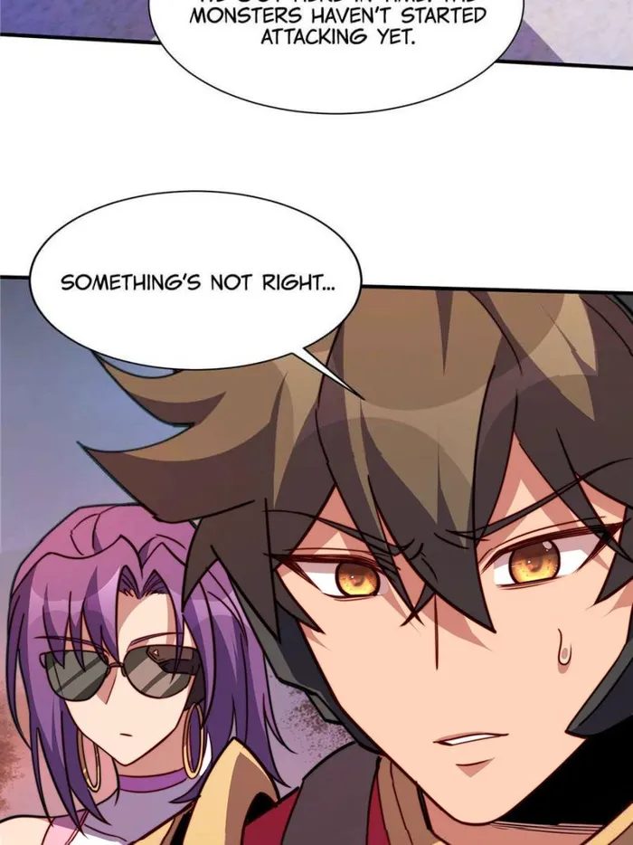 Page 58 of Chapter 222