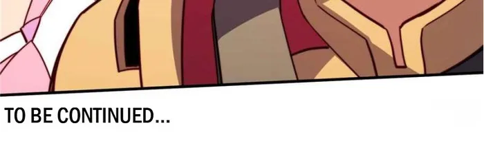 Page 59 of Chapter 222
