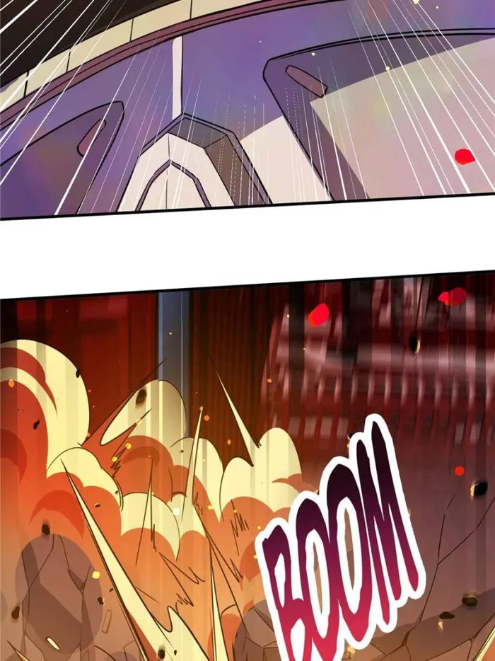Page 3 of Chapter 223