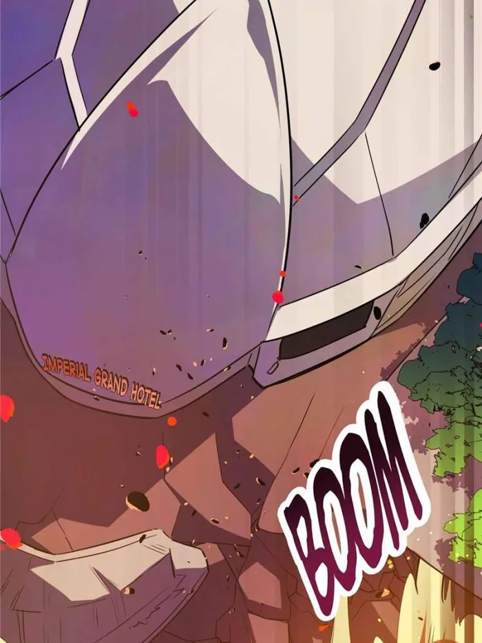 Page 5 of Chapter 223