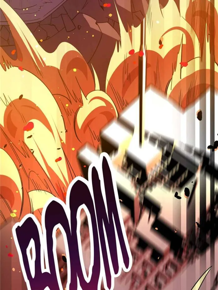 Page 6 of Chapter 223