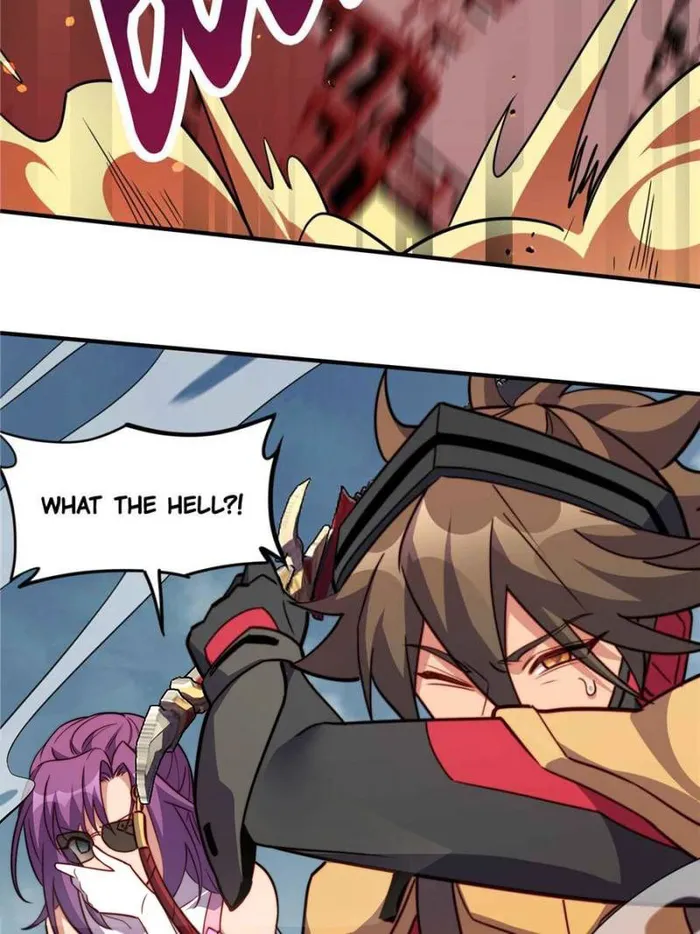 Page 7 of Chapter 223