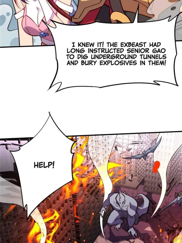 Page 8 of Chapter 223