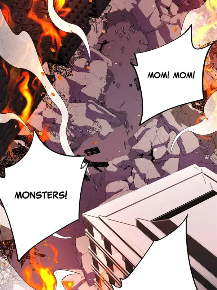 Page 9 of Chapter 223