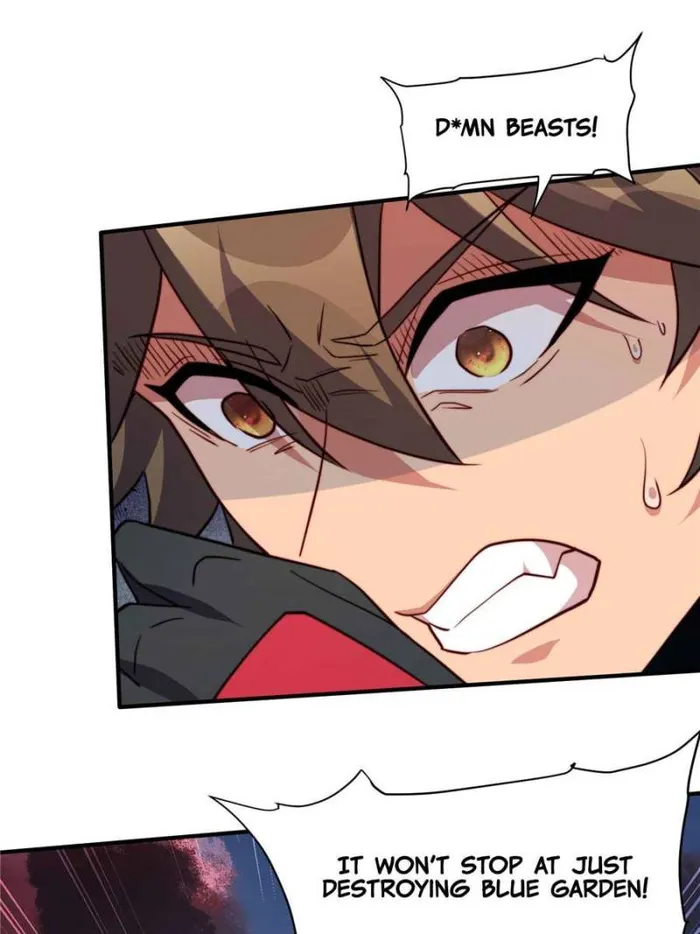 Page 11 of Chapter 223