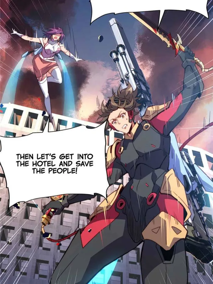 Page 12 of Chapter 223