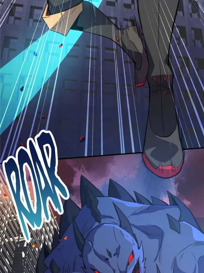 Page 13 of Chapter 223