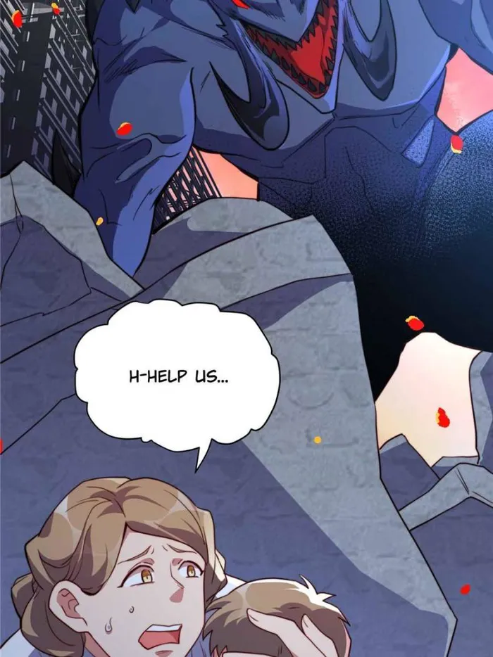 Page 14 of Chapter 223