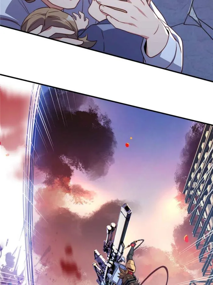 Page 15 of Chapter 223