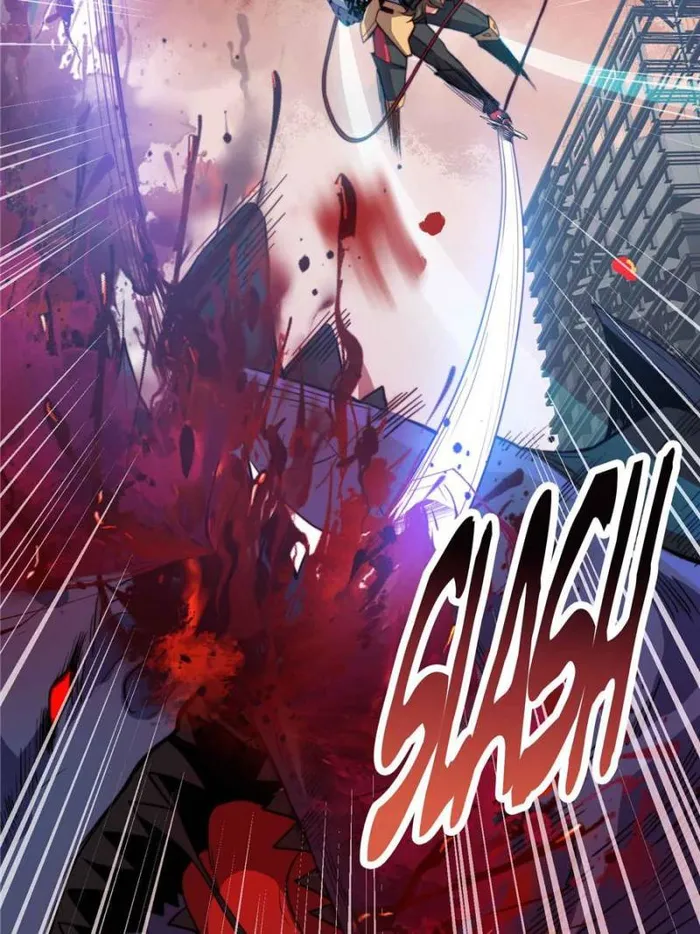 Page 16 of Chapter 223
